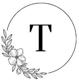 Totally Torey Logo